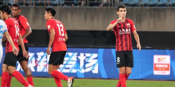 乐鱼vip注册-海港以双外援出战七月中超 穆伊阿瑙替身浮出水面