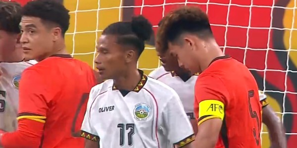 乐鱼体育下载-主帅无能！安东尼奥战术严重失误，断送中国队前程，足协该换人了