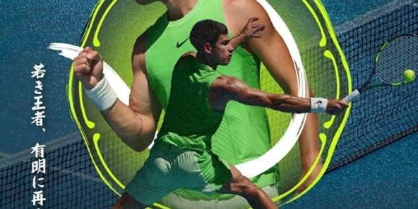 乐鱼vip注册-阿卡放弃北京中网，布克沙有望双线封王，两意大利人称霸拉美赛