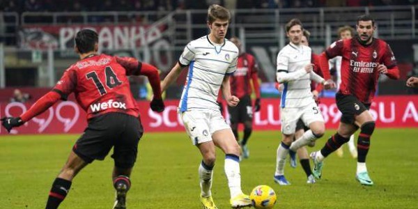 乐鱼体育下载-皮奥利意杯实验失败，莱昂的状态什么时候能回来？