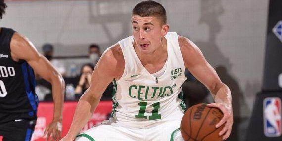 乐鱼vip注册-“老将”制霸新秀闪耀！谁才是夏季联赛的MVP？