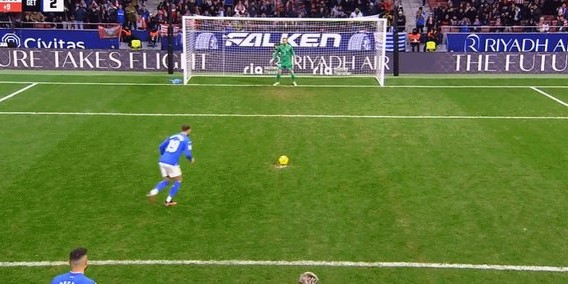 乐鱼体育下载-【早报】拜仁与穆勒续约一年，一人一城传奇继续！