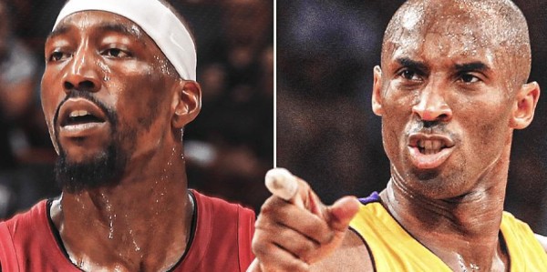 狂轰83分9板！NBA历史首人！阿德巴约天神下凡，科比纪录被打破