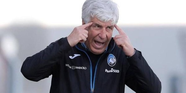 乐鱼体育下载-意甲莱斯特？亚特兰大成欧冠常客，创真·平民奇迹