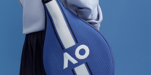 Leyu Sports-前澳网总监曝澳网险些在2017年迁往上海或悉尼