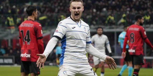 乐鱼体育下载-皮奥利意杯实验失败，莱昂的状态什么时候能回来？