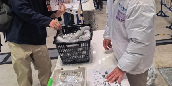 Leyu Sports-就号码布！东京马拉松这大满贯吃相也太难看了吧