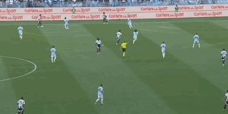 乐鱼vip注册-【意甲】穆阿尼破门卡卢卢红牌，拉齐奥绝平十人尤文