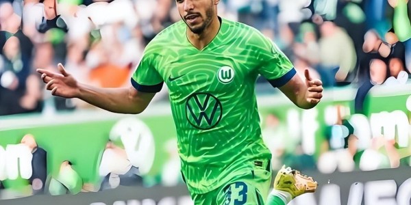 乐鱼体育下载-意外！邵佳一国足未来首位通过考察的归化有可能是他，值得期待