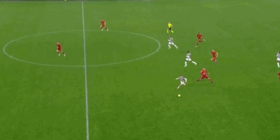 乐鱼体育下载-【意甲】离榜首2分！拉比奥建功，尤文1比0罗马