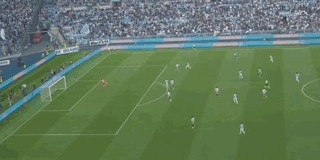 乐鱼vip注册-【意甲】穆阿尼破门卡卢卢红牌，拉齐奥绝平十人尤文