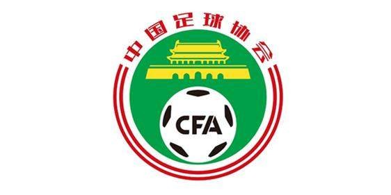 乐鱼体育下载-中国足球2022：国足惨败李铁被查 女足问鼎亚洲杯