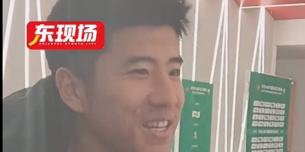 乐鱼体育下载-中乙首轮双响！李圣龙：没有降维打击，希望跟年轻球员一起进步