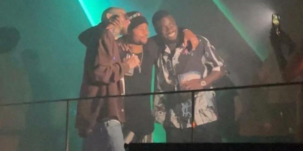 乐鱼vip注册-德甲没结束就去度假狂欢，拜仁难逃被骂