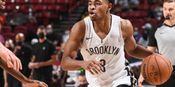 乐鱼vip注册-“老将”制霸新秀闪耀！谁才是夏季联赛的MVP？