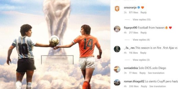 Leyu Sports-【世界杯】梅西传射 门神点球战2连扑 阿根廷擒荷兰