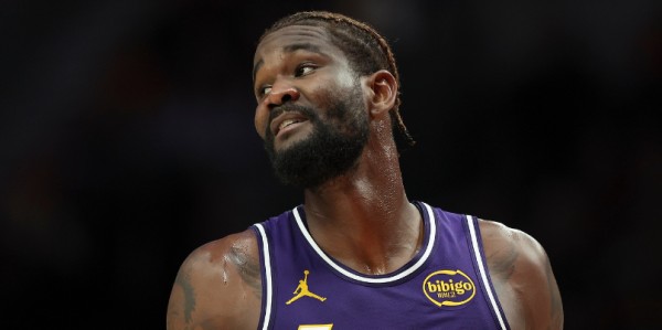 乐鱼vip注册-湖人120-106森林狼迎3利好！里弗斯回暖，艾顿强硬，球队攻守升华