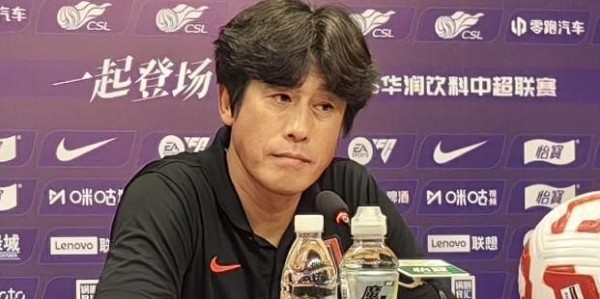 乐鱼体育下载-徐正源：蓉城转会不由我做主；俱乐部如果更明智本可拿到更好成绩