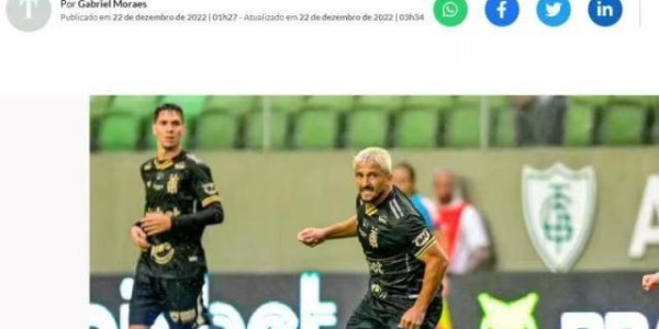 乐鱼体育官网网页版-洛国富或无缘亚洲杯？ 明年夏天考虑是否退役