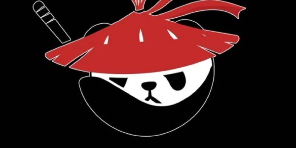 严厉！AL近两年8次面对NIP全部获胜未尝一败