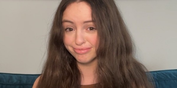 乐鱼vip注册-美女记者：某小孩将来会发现爸爸在NBA砍83分 历史地位仍不如妈妈