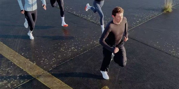 Leyu Sports-萨洛蒙迎来爆发式增长，年销售突破20亿美元大关