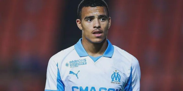 乐鱼vip注册-图赫尔：从未和格林伍德谈过，他正致力于为牙买加队效力