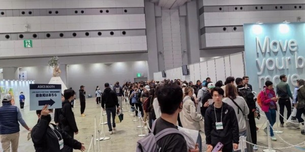 Leyu Sports-就号码布！东京马拉松这大满贯吃相也太难看了吧