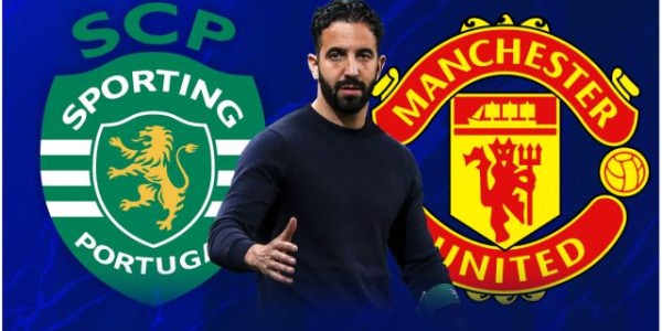 王勤伯：阿莫林适合曼联，但曼联是否适合阿莫林？