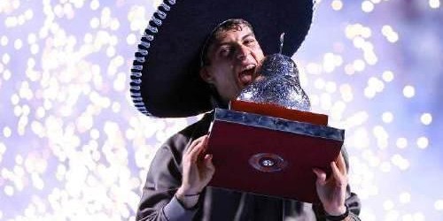 乐鱼vip注册-阿卡放弃北京中网，布克沙有望双线封王，两意大利人称霸拉美赛