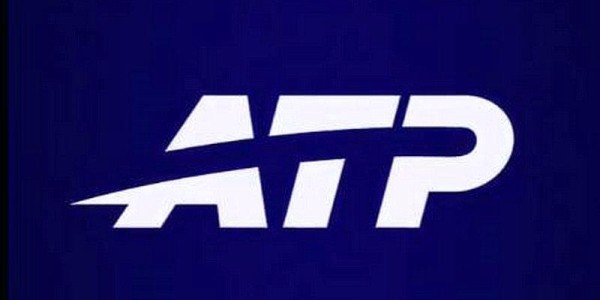 乐鱼vip注册-阿卡放弃北京中网，布克沙有望双线封王，两意大利人称霸拉美赛