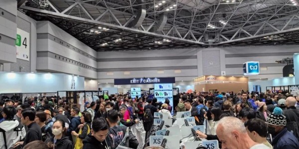 Leyu Sports-就号码布！东京马拉松这大满贯吃相也太难看了吧