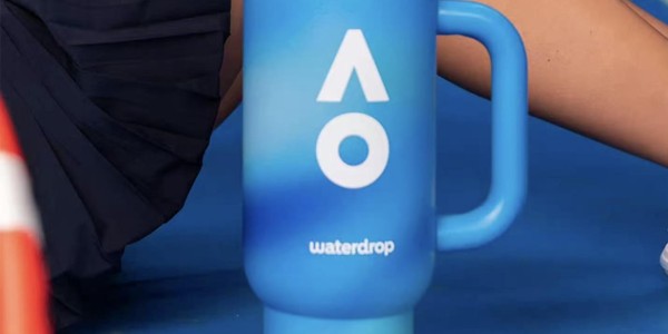 Leyu Sports-前澳网总监曝澳网险些在2017年迁往上海或悉尼