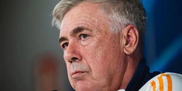 Leyu Sports-【前瞻】欧冠大戏连台！三场焦点之战三种话题