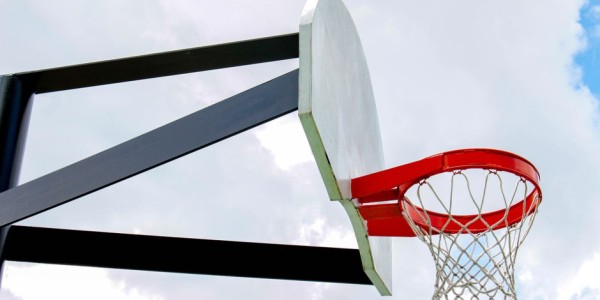 曾凡博伤势最新进展 北京队攻守实力受重创！