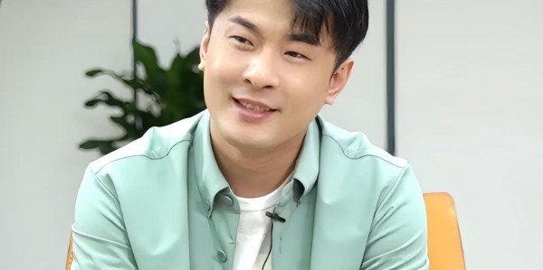 曝辛巴出走香港被带走，面临多项指控，知情人曝问题性质很严重