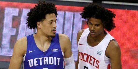 乐鱼vip注册-“老将”制霸新秀闪耀！谁才是夏季联赛的MVP？