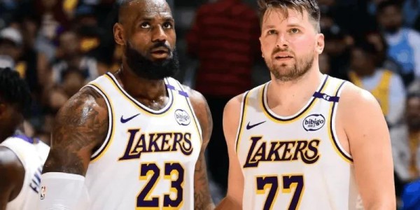 乐鱼vip注册-湖人120-106森林狼迎3利好！里弗斯回暖，艾顿强硬，球队攻守升华