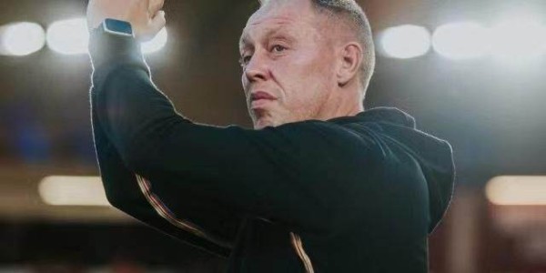 乐鱼体育下载-【早报】拜仁与穆勒续约一年，一人一城传奇继续！