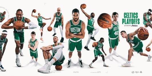 Leyu Sports-豪阵末日：5亿薪资引爆更衣室 绿军双探花必走一人