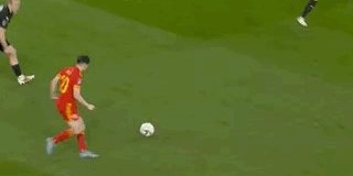 乐鱼vip注册-又见“贝氏弧线”！皇马闲人？贝尔双响打了谁的脸