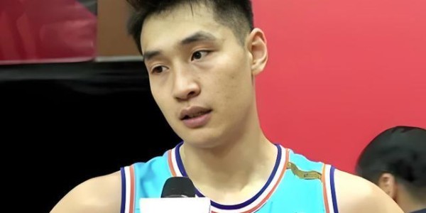 “新疆三虎”征战NBL，效果如何？