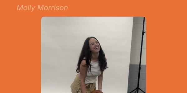 乐鱼vip注册-美女记者：某小孩将来会发现爸爸在NBA砍83分 历史地位仍不如妈妈