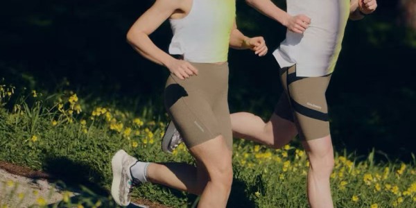 Leyu Sports-萨洛蒙迎来爆发式增长，年销售突破20亿美元大关