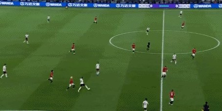 乐鱼体育下载-【早报】拜仁与穆勒续约一年，一人一城传奇继续！