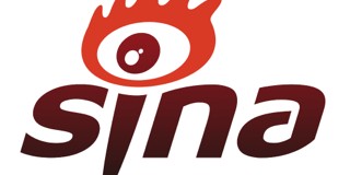 乐鱼vip注册-丁俊晖爬上球台逗笑全场观众，英媒赞其松弛，没被赵心童火力冲垮|斯诺克|奥沙利文|上海大师赛|验货|裁判_手机新浪网