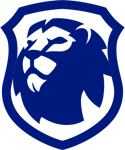 https://go-h5-leyu.com/