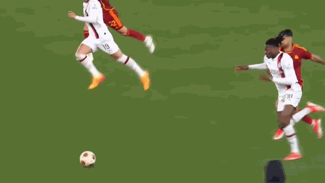 切利克红牌.gif