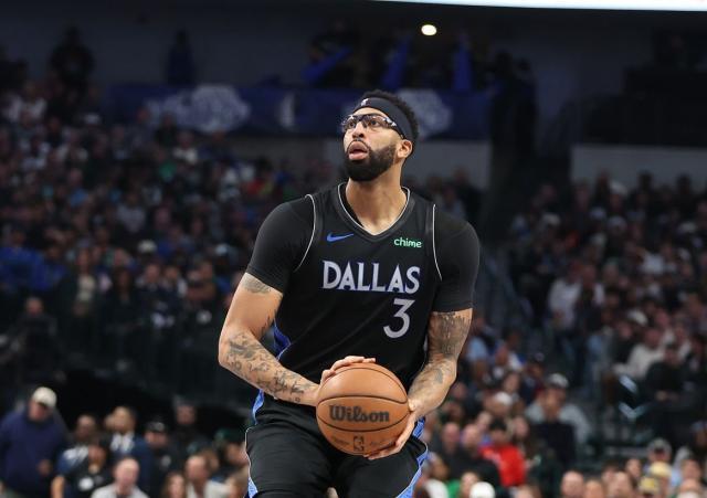 1768011677526021972.jpg 2.jpg