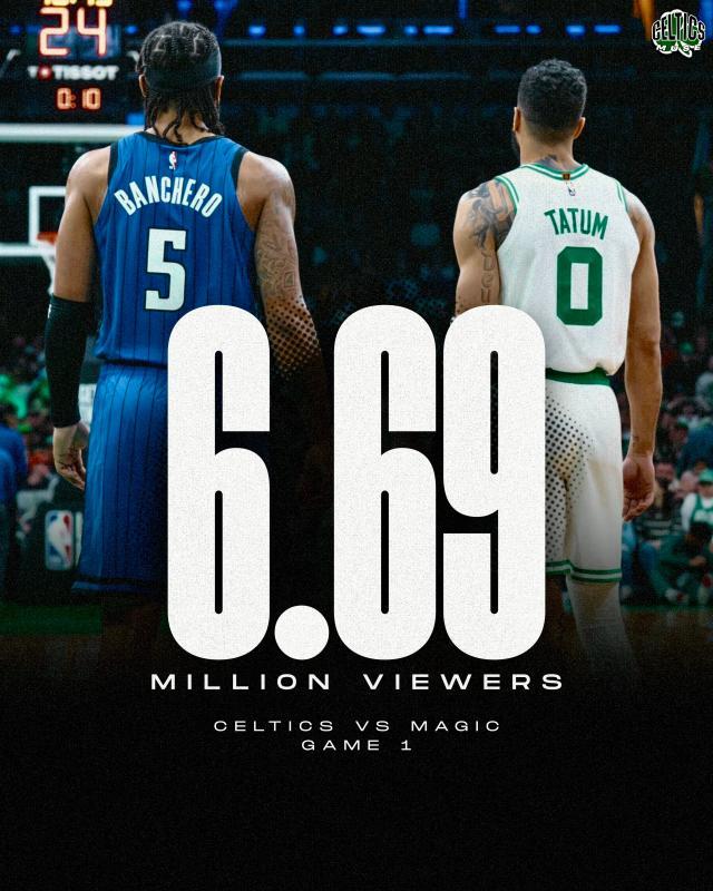 1745415328731062414.jpg GpK3T0zW0AAV16S.jpg